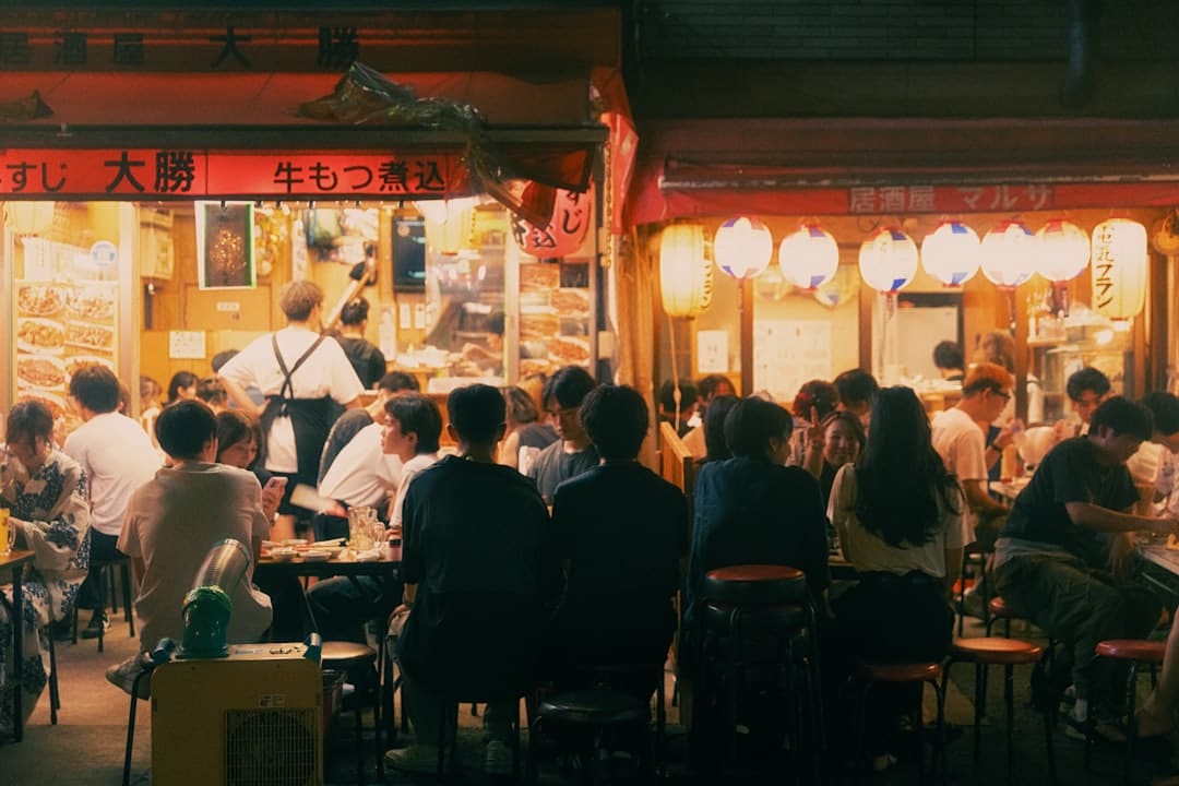 股票投资的常见误区